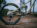 shimano deore m7200 m6200 - gruppo mtb - cover