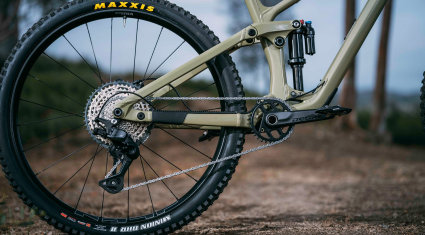 shimano deore m7200 m6200 - gruppo mtb - cover