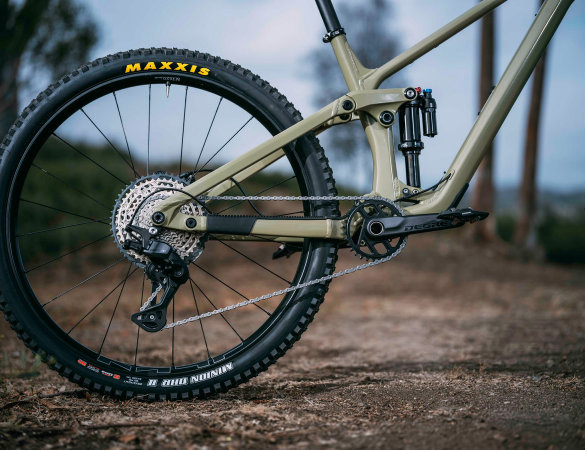 shimano deore m7200 m6200 - gruppo mtb - cover