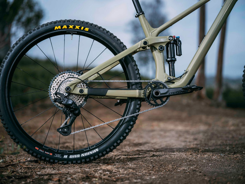 shimano deore m7200 m6200 - gruppo mtb - cover