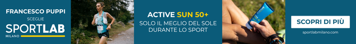 Pubblicità