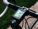 bryton go - ciclocomputer gps economico - cover