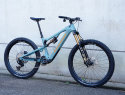 nukeproof kilowatt - emtb con avinox m2s - cover