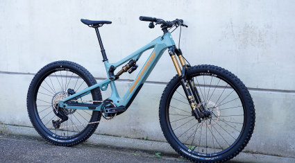 nukeproof kilowatt - emtb con avinox m2s - cover