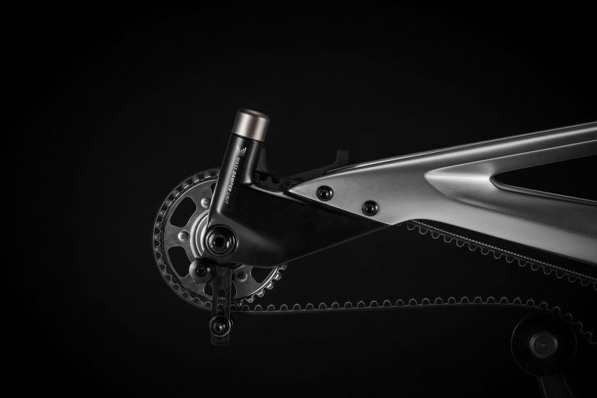 avinox mg concept - pignone