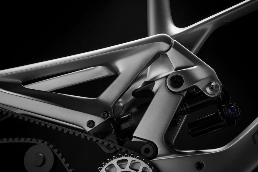 avinox mg concept - link
