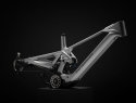 avinox mg concept - frameset mondraker
