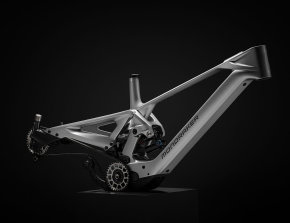 avinox mg concept - frameset mondraker