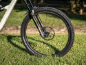 Hunt Proven Carbon Enduro H_Core V3 - preview ruote mtb - cover
