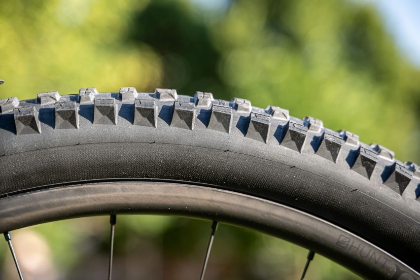 Schwalbe Romy - preview gomme mtb - 04