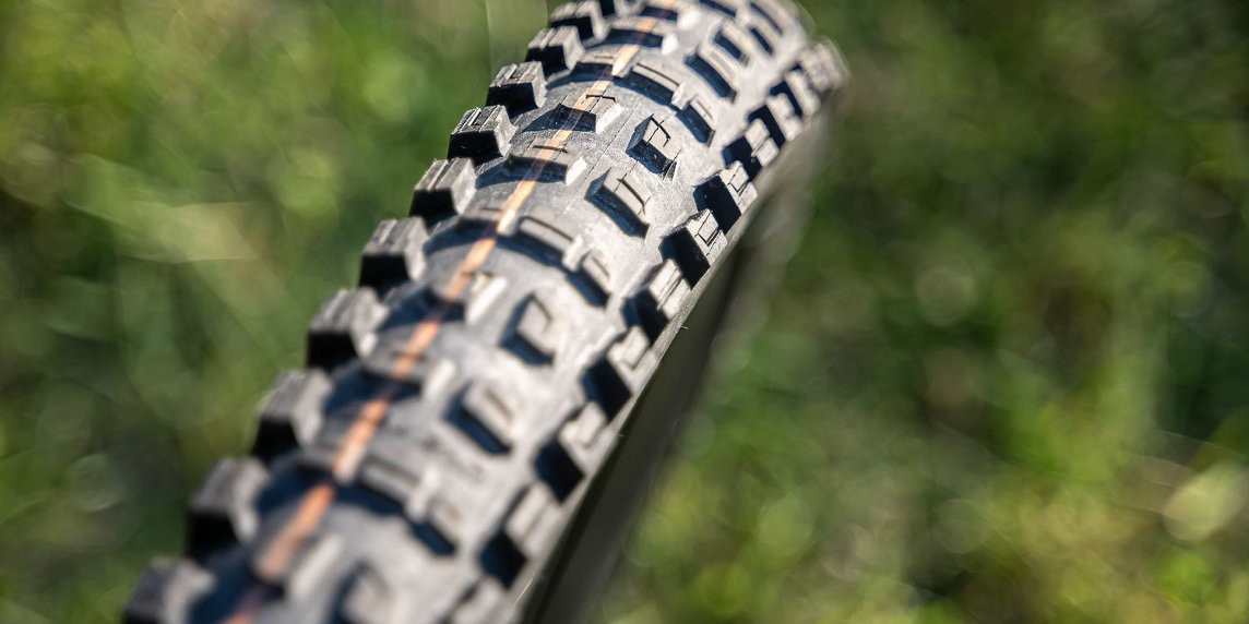 [PREVIEW] Schwalbe Romy Trail Pro & Gravity Pro Soft