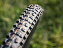 Schwalbe Romy - preview gomme mtb - cover