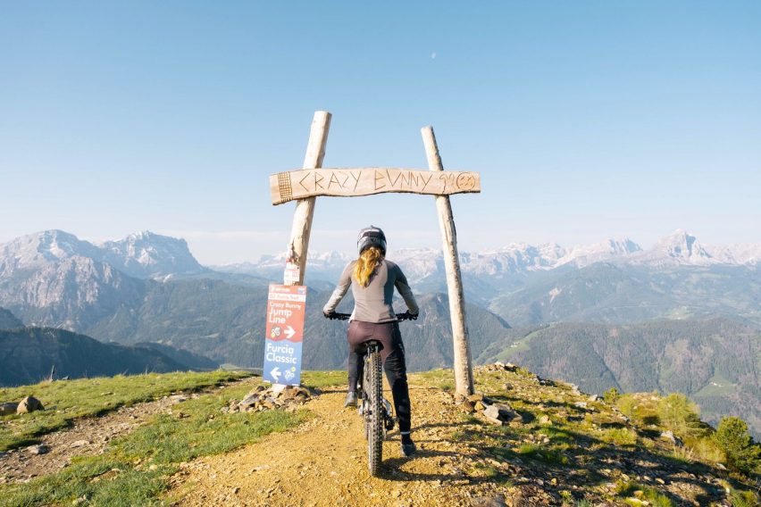 Bike Park Plan de Corones 2026 - 03