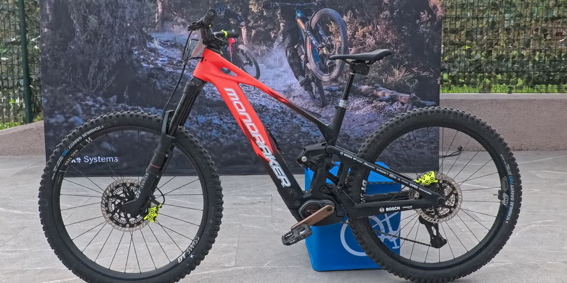 5 migliori consigli +1 per scegliere la tua nuova eMTB: guida completa all’acquisto