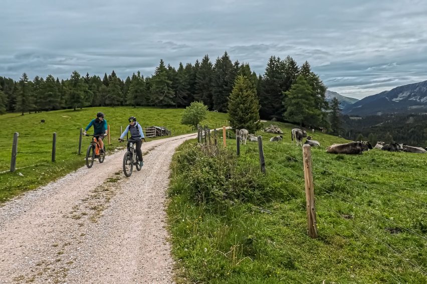 passo oclini emtb - pedalata 01
