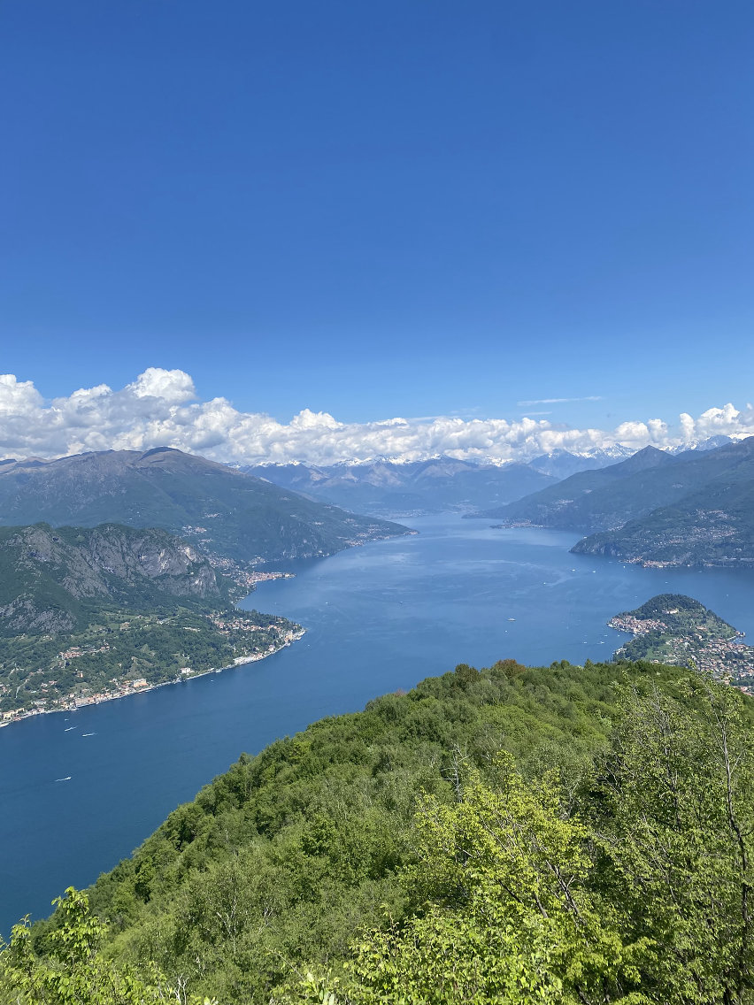 UTLAC Petruzzellis