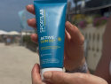 Active Sun 50+ di Sportlab