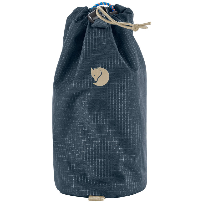 Fjällräven