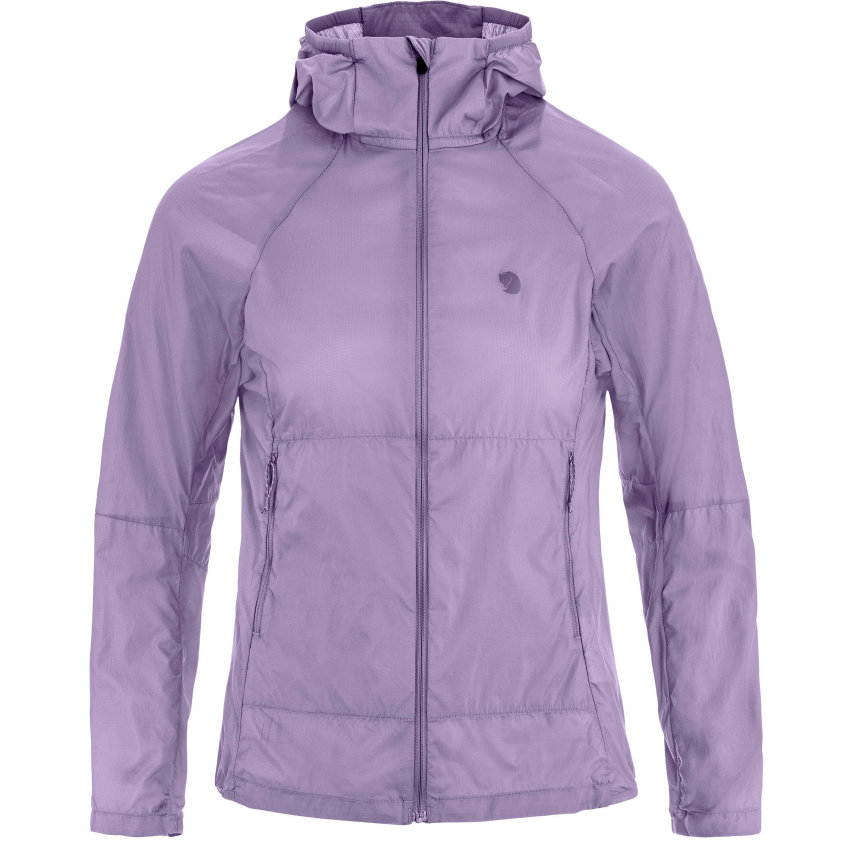 Fjällräven
