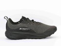 KEEN Roam il test