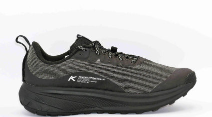KEEN Roam il test