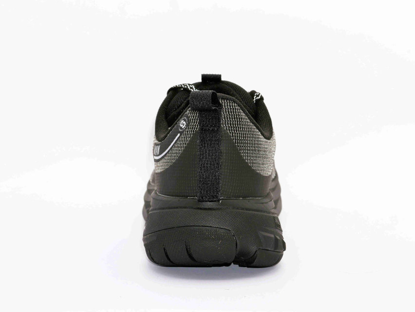 KEEN Roam il test