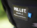 LR Millet Intense 5L