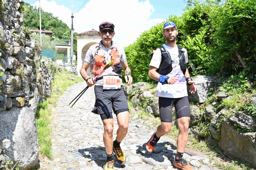 UTLAC Petruzzellis