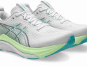 GEL-KAYANO 33 di ASICS