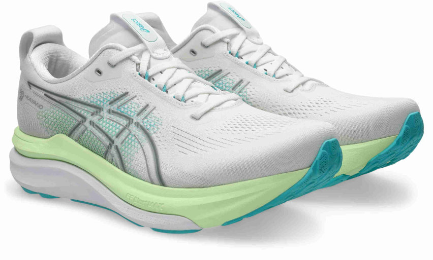 GEL-KAYANO 33 di ASICS