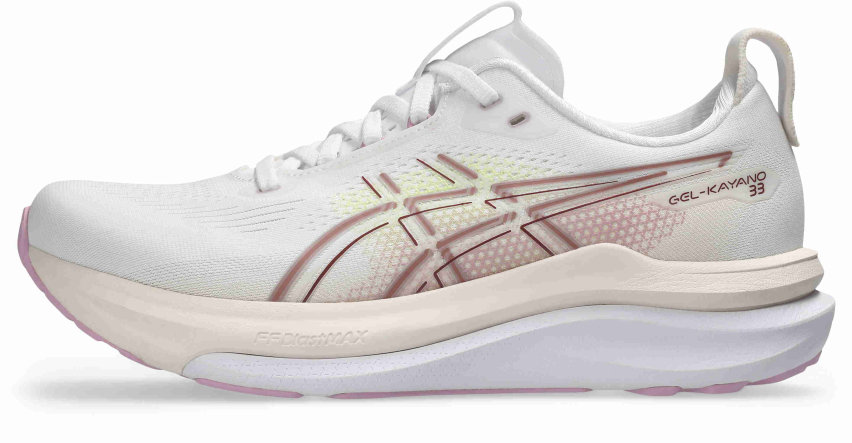 GEL-KAYANO 33 di ASICS