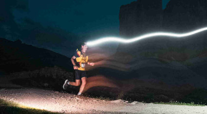 LUT 2026 Camilla Pizzini