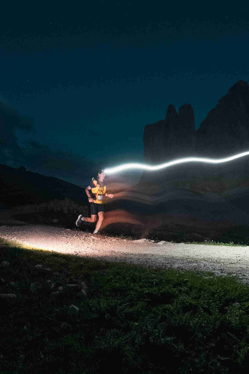 LUT 2026 Camilla Pizzini