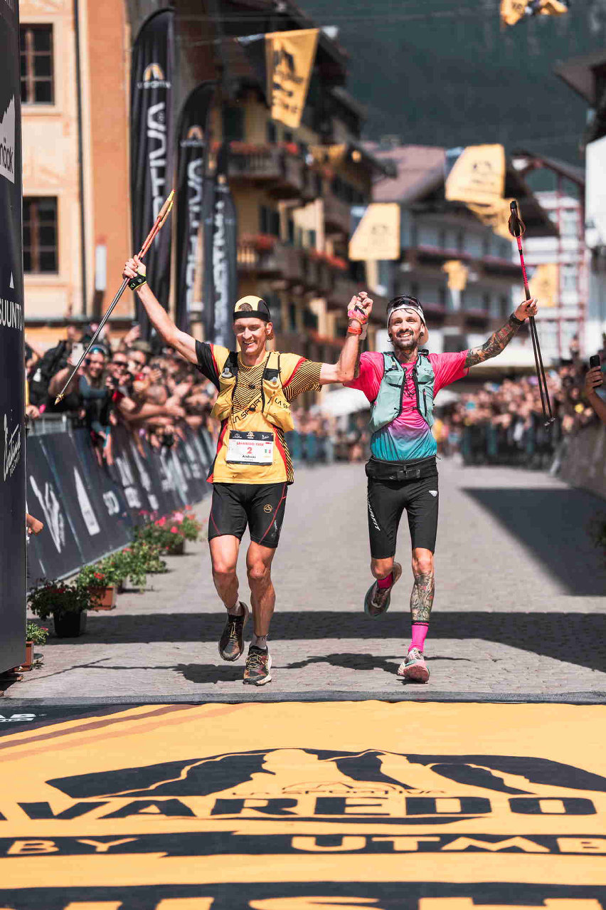 LUT 2026 Camilla Pizzini