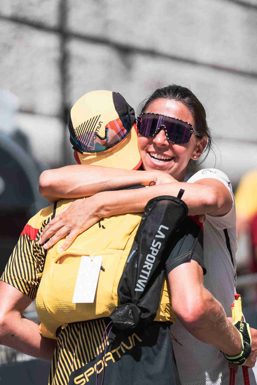 LUT 2026 Camilla Pizzini
