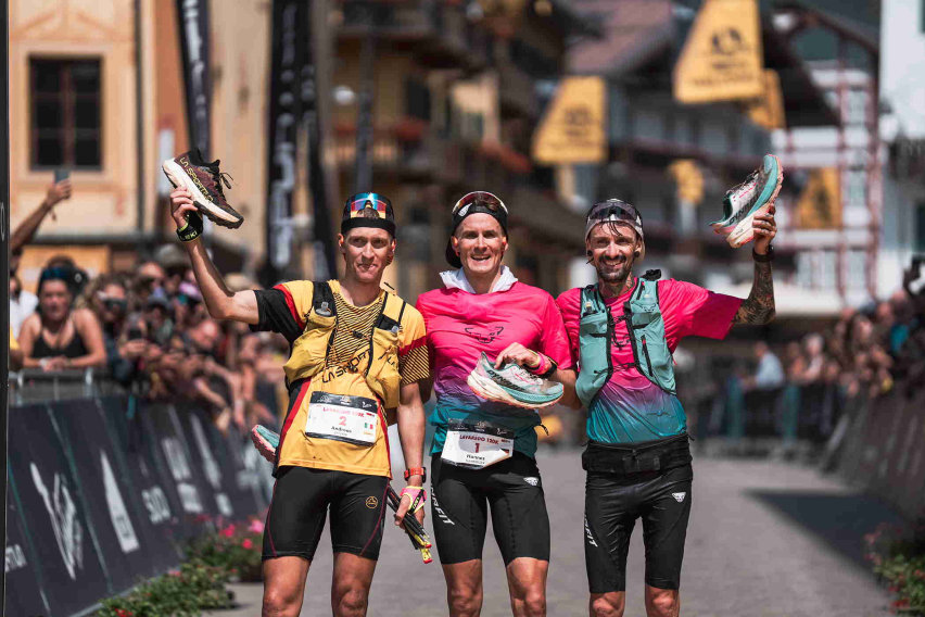 LUT 2026 Camilla Pizzini