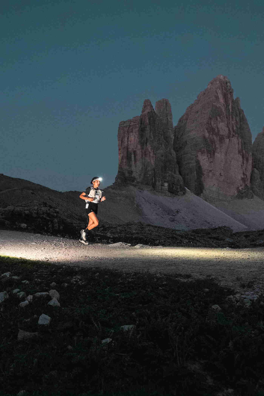 LUT 2026 Camilla Pizzini