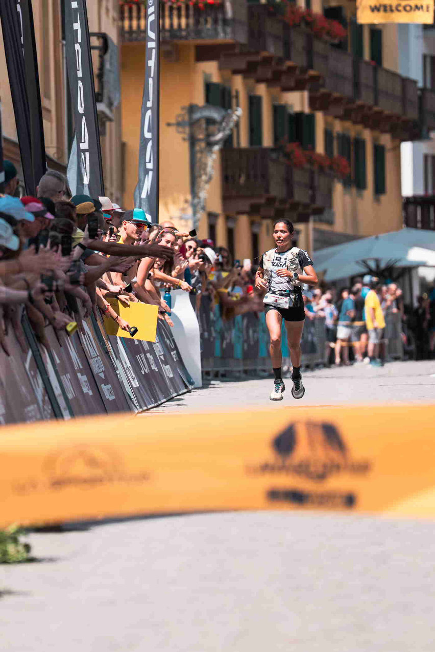 LUT 2026 Camilla Pizzini