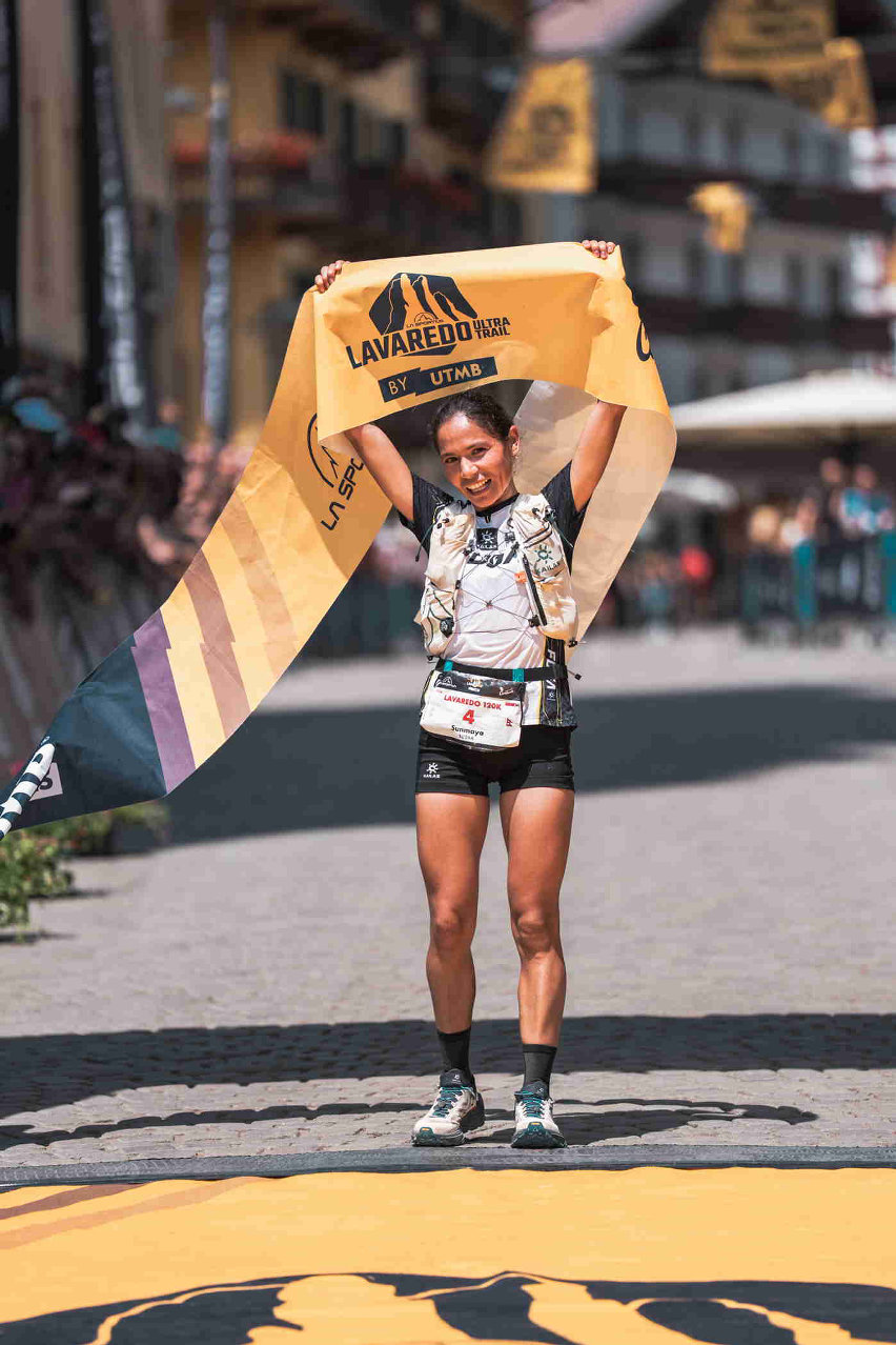 LUT 2026 Camilla Pizzini