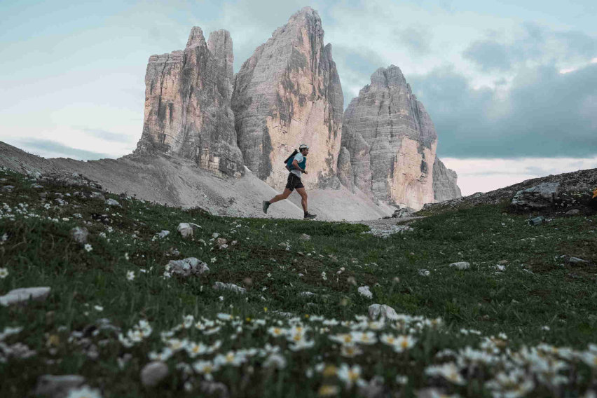 LUT 2026 Camilla Pizzini