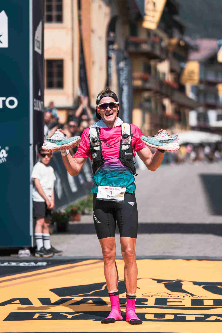 LUT 2026 Camilla Pizzini