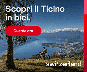 Pubblicità