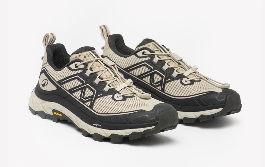 Quechua MH900 light uomo