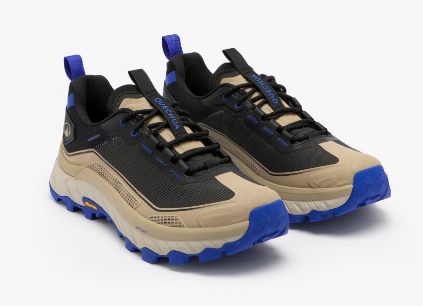 Quechua MH900 uomo