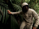 columbia insect Shield®