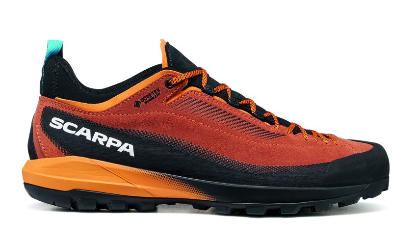 Scapra - Mescalito 2 GTX M