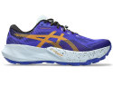 TRABUCO 14 di ASICS