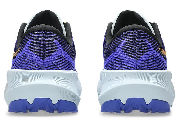 TRABUCO 14 di ASICS