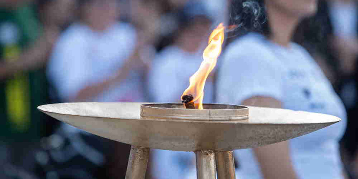 Le Olimpiadi dell’Inclusione tornano a San Donato di Lecce