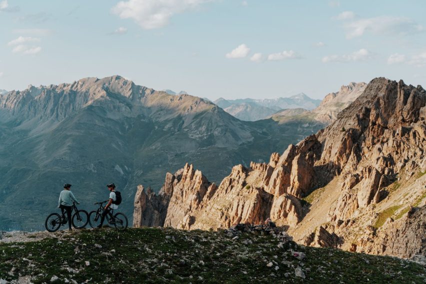 serre chevaliere e briancon - estate 2026 - mtb 01